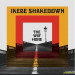 IKEBE SHAKEDOWN - THE WAY HOME