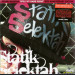 STATIK SELEKTAH - SPELL MY NAME RIGHT: 10th anniversary edition