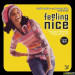 VARIOUS - FEELING NICE VOL.4 (Deluxe + 7