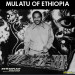 MULATU ASTATKE - MULATU OF ETHIOPIA (Deluxe 3LP+mp3 edition)