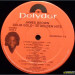 JAMES BROWN - SOLID GOLD - 30 GOLDEN HITS