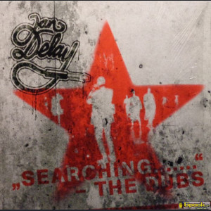 JAN DELAY - "SEARCHING......." - THE DUBS