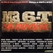 VARIOUS - MA 6-T VA CRACK-ER