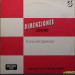 VARIOUS - DIMENZIONES IN SOUND VOL. 3