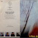 THE CURE - SEVENTEEN SECONDS