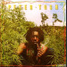 PETER TOSH - LEGALIZE IT