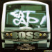 B.O.S.S. - LE TEMPS PASSE / COMME CHAQUE ETÉ