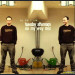 DJ FRICTION - TUESDAY AFTERNOON ON MY WAY MIX