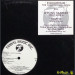 THE GHETTO CHILLDREN / PHAT MOB / SINSEMILLA - EQUILIBRIUM B / W WRONG NUMBER & TRAFFIC