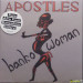 APOSTLES - BANKO WOMAN