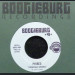PHIBES - VIRGINIA SWING / FUNKY RUBBER BAND