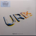 URBS - REMIX EP2 (VISIONEERS / KRUDER / JSTAR / PULSIN..