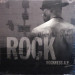 ROCK (HELTAH SKELTAH) - ROCKNESS A.P. (AFTER PRICE)