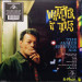 THE JAMES HUNTER SIX - WHATEVER IT TAKES (LP+MP3)