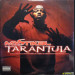 MYSTIKAL - TARANTULA