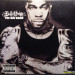 BUSTA RHYMES - THE BIG BANG