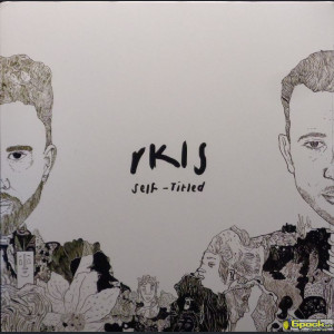 RKLS - RKLS