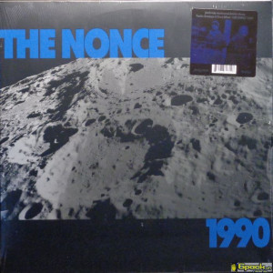 THE NONCE - 1990