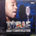 TORAE - DAILY CONVERSATION (10TH ANNIVERSARY ED.)