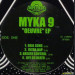 MYKA 9 - 