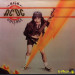 AC / DC - HIGH VOLTAGE