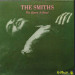 THE SMITHS - THE QUEEN IS DEAD