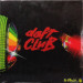 DAFT PUNK - DAFT CLUB