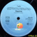 TRAFFIC - TRAFFIC