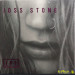 JOSS STONE - LP1