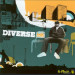 DIVERSE - ONE A.M.