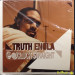 TRUTH ENOLA - 6 O'CLOCK STRAIGHT