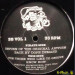 VARIOUS - BOOTIFULL BOUNTY VOL. 1