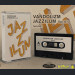 VANDOLIZM - JAZZILUM VOL.01