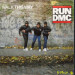 RUN-DMC - WALK THIS WAY