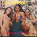 GOLDFINGER  - THIS BEAT IS FOR FREAKS