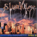 SLUM VILLAGE - IT'S FANTASTIC 2