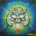 MOTÖRHEAD - OVERKILL