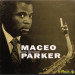 MACEO PARKER - ROOTS REVISITED