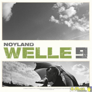 NOYLAND - WELLE 9