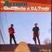 GLAD2MECHA & ILL TREATS - THE RETURN (DELUXE EDITION)