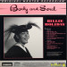 BILLIE HOLIDAY - BODY AND SOUL