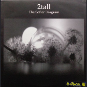 2TALL - THE SOFTER DIAGRAM
