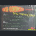 TRU COMERS - TRUMENDOUS (REMIX EP)