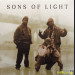 SONS OF LIGHT  - SONS OF LIGHT