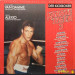 VARIOUS - KARATE TIGER 3 • DER KICKBOXER (ORIGINAL SOUNDT..