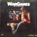 ARTHUR B. RUBINSTEIN - WARGAMES (ORIGINAL MOTION PICTURE SOUNDTRACK)