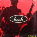 BECK - LOSER