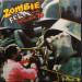 FELA AND AFRIKA 70 - ZOMBIE