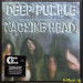 DEEP PURPLE - MACHINE HEAD