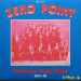 KASHMERE STAGE BAND - ZERO POINT